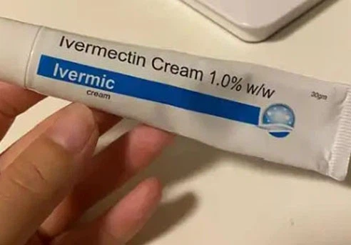 ivomec super injection | Shaanxi BLOOM Tech Co., Ltd ivomec super injection | Shaanxi BLOOM Tech Co., Ltd