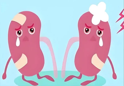 Ivermectin Powder use | Shaanxi BLOOM Tech Co., Ltd Ivermectin Powder use | Shaanxi BLOOM Tech Co., Ltd