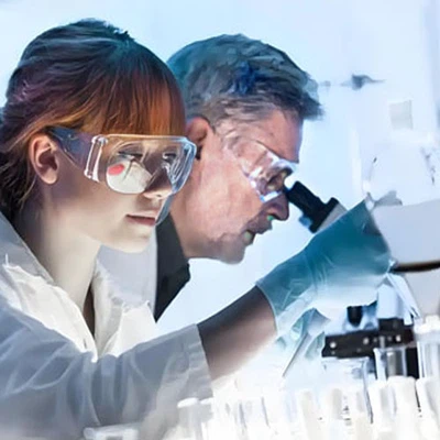 ivermectin tablets  | Shaanxi BLOOM Tech Co., Ltd ivermectin tablets  | Shaanxi BLOOM Tech Co., Ltd