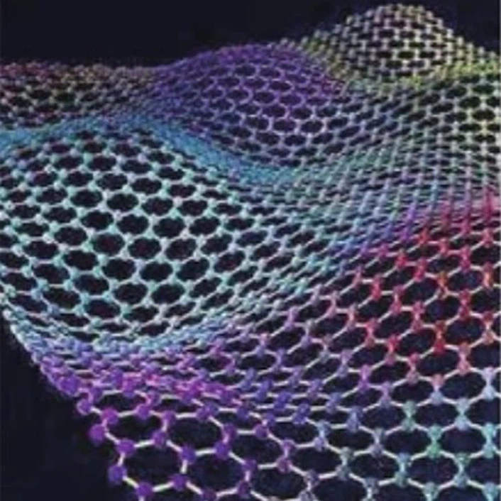 Pure Glutathione Powder use | Shaanxi BLOOM Tech Co., Ltd Pure Glutathione Powder use | Shaanxi BLOOM Tech Co., Ltd