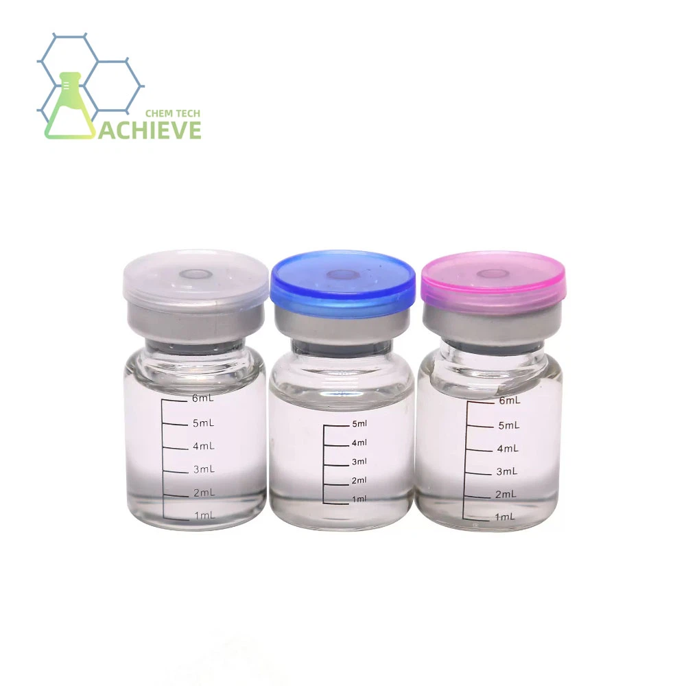 GS441524 Suppliers | Shaanxi BLOOM Tech Co., Ltd GS441524 Suppliers | Shaanxi BLOOM Tech Co., Ltd