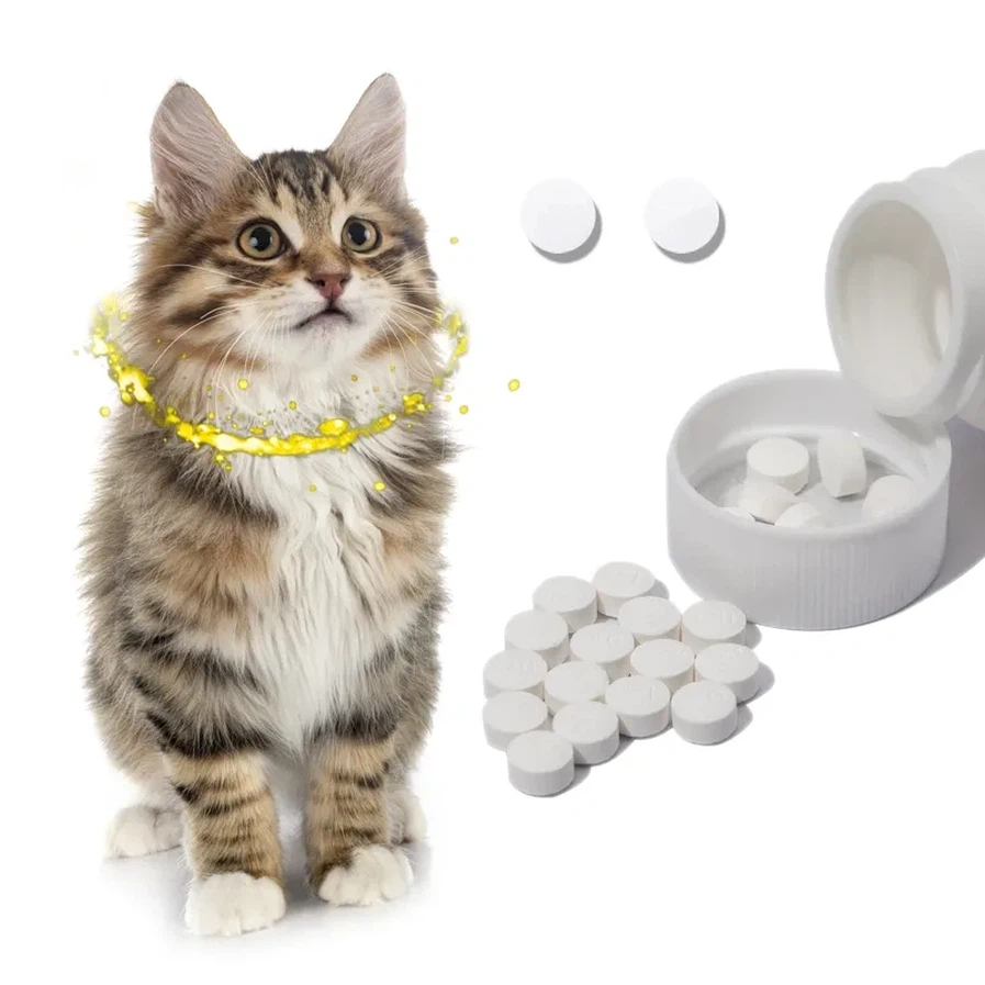 GS 441524 tablet | Shaanxi achieve chem GS 441524 tablet | Shaanxi achieve chem