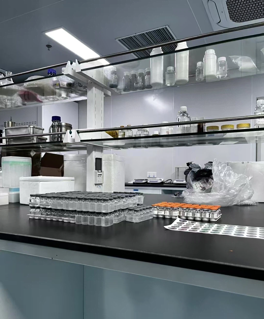 Ivermectin suppliers | Shaanxi BLOOM Tech Co., Ltd Ivermectin suppliers | Shaanxi BLOOM Tech Co., Ltd