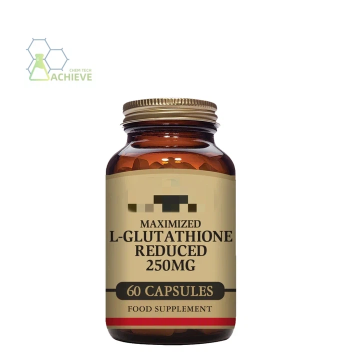 glutathione Suppliers | Shaanxi BLOOM Tech Co., Ltd glutathione Suppliers | Shaanxi BLOOM Tech Co., Ltd