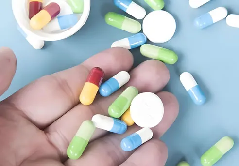 Pure Glutathione Capsule use | Shaanxi BLOOM Tech Co., Ltd Pure Glutathione Capsule use | Shaanxi BLOOM Tech Co., Ltd