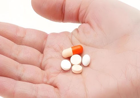 Pure Glutathione Capsule use | Shaanxi BLOOM Tech Co., Ltd Pure Glutathione Capsule use | Shaanxi BLOOM Tech Co., Ltd