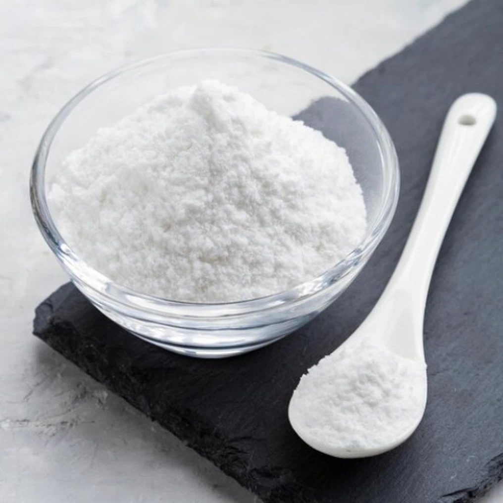 GS 441524 powder | Shaanxi Bloom Tech GS 441524 powder | Shaanxi Bloom Tech