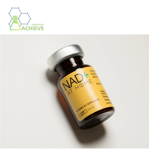 nad peptide injection | Shaanxi BLOOM Tech Co., Ltd nad peptide injection | Shaanxi BLOOM Tech Co., Ltd