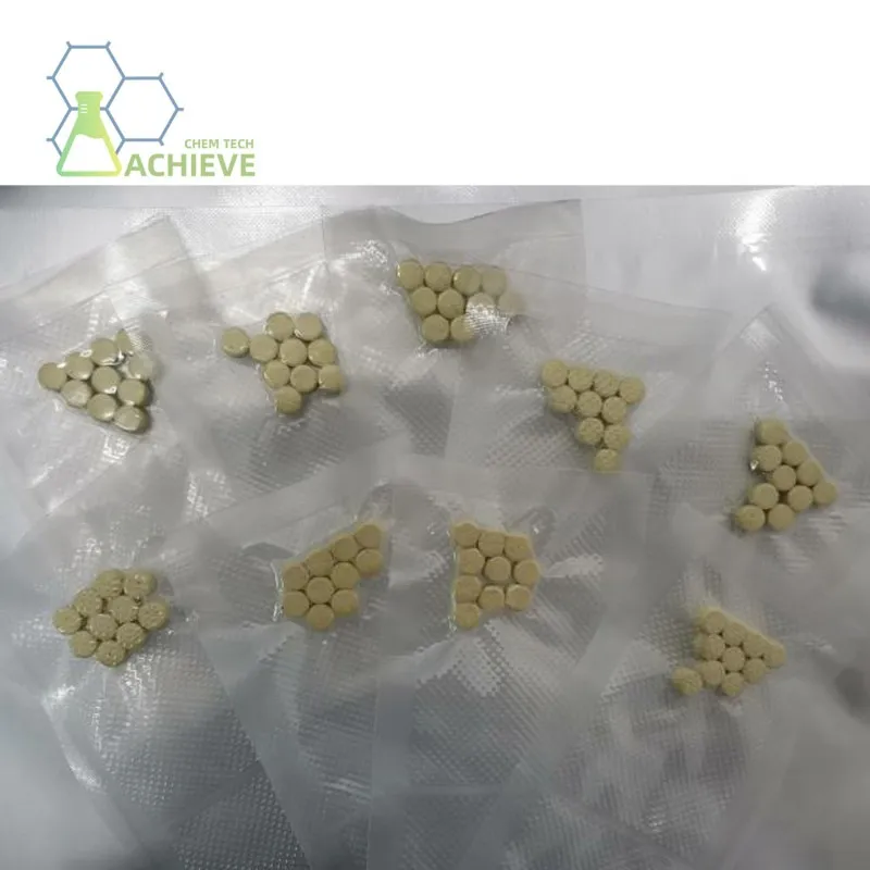 GS-441524 Tablets suppliers | Shaanxi BLOOM Tech Co., Ltd GS-441524 Tablets suppliers | Shaanxi BLOOM Tech Co., Ltd