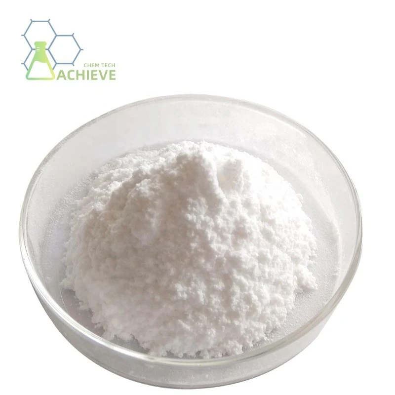 GS 441524 Powder | Shaanxi BLOOM Tech Co., Ltd GS 441524 Powder | Shaanxi BLOOM Tech Co., Ltd