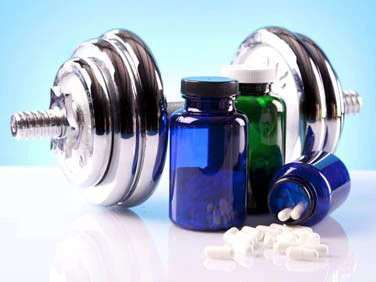 Best Glutathione Injection | Shaanxi BLOOM Tech Co., Ltd Best Glutathione Injection | Shaanxi BLOOM Tech Co., Ltd