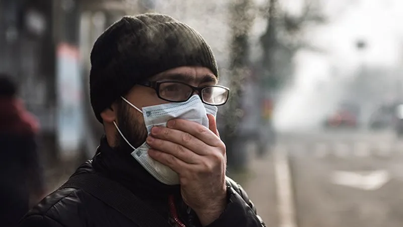 Best Glutathione Injection | Shaanxi BLOOM Tech Co., Ltd Best Glutathione Injection | Shaanxi BLOOM Tech Co., Ltd