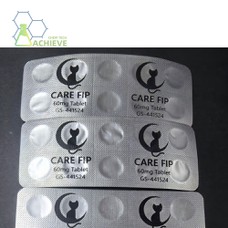 GS441524 pills 06 GS441524 pills 06