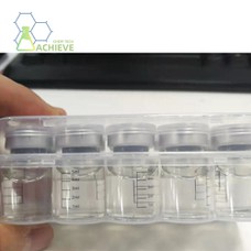 GS441524 liquid 06 GS441524 liquid 06