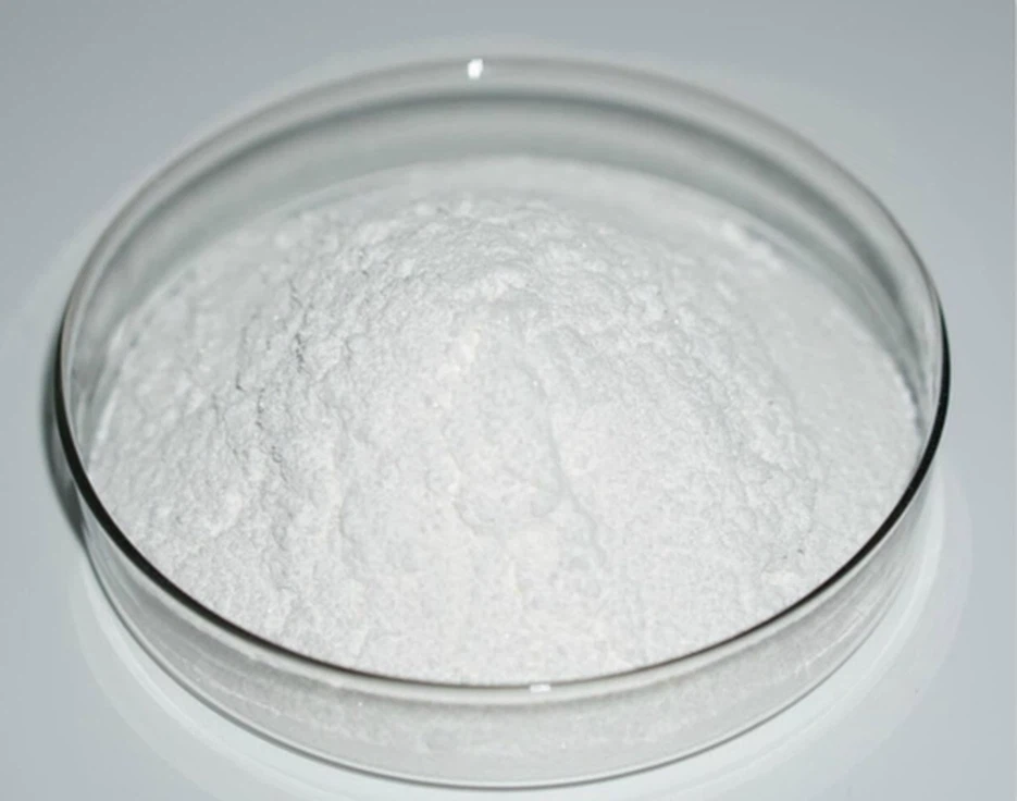 Semaglutide Powder | Shaanxi Bloom Tech Semaglutide Powder | Shaanxi Bloom Tech