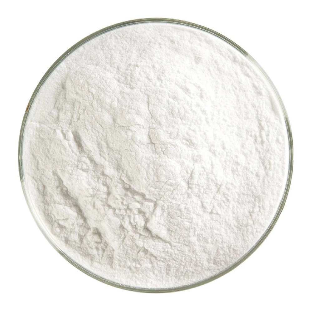 Semaglutide Powder | Shaanxi Bloom Tech Semaglutide Powder | Shaanxi Bloom Tech