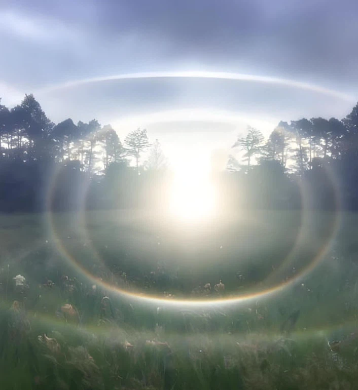 Tirzepatide light | Shaanxi BLOOM Tech Co., Ltd Tirzepatide light | Shaanxi BLOOM Tech Co., Ltd