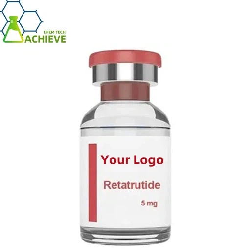 Retatrutide Suppliers | Shaanxi BLOOM Tech Co., Ltd Retatrutide Suppliers | Shaanxi BLOOM Tech Co., Ltd