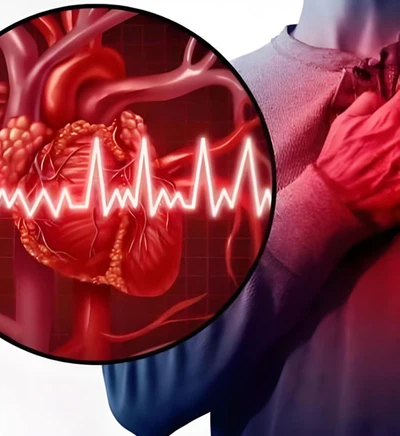 Retatrutide Injection use | Shaanxi BLOOM Tech Co., Ltd Retatrutide Injection use | Shaanxi BLOOM Tech Co., Ltd