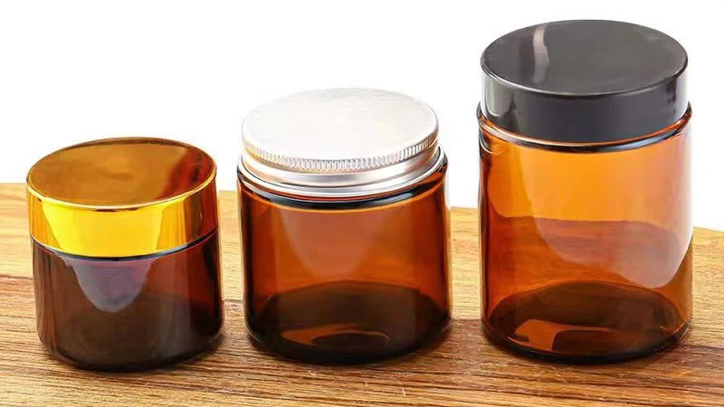 Retatrutide Injection | Shaanxi BLOOM Tech Co., Ltd Retatrutide Injection | Shaanxi BLOOM Tech Co., Ltd