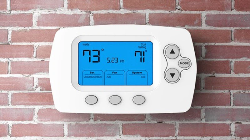 Retatrutide Injection | Shaanxi BLOOM Tech Co., Ltd Retatrutide Injection | Shaanxi BLOOM Tech Co., Ltd