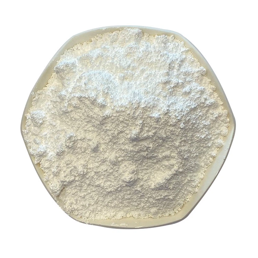 GS 441524 powder | Shaanxi Bloom Tech GS 441524 powder | Shaanxi Bloom Tech