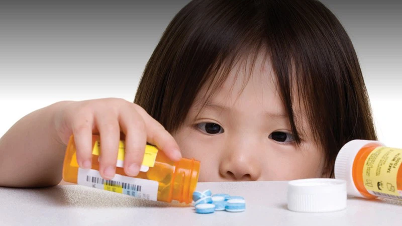 Spermidine Tablets | Shaanxi BLOOM Tech Co., Ltd Spermidine Tablets | Shaanxi BLOOM Tech Co., Ltd
