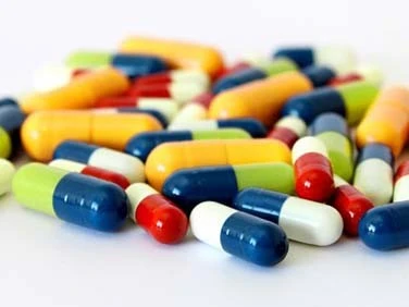 Spermidine Tablets | Shaanxi BLOOM Tech Co., Ltd Spermidine Tablets | Shaanxi BLOOM Tech Co., Ltd