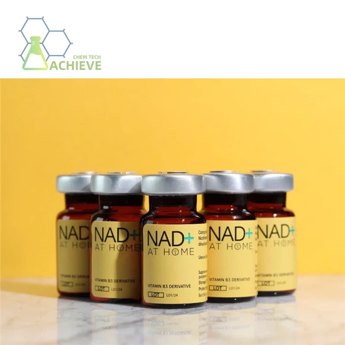 NAD+ Suppliers | Shaanxi BLOOM Tech Co., Ltd NAD+ Suppliers | Shaanxi BLOOM Tech Co., Ltd