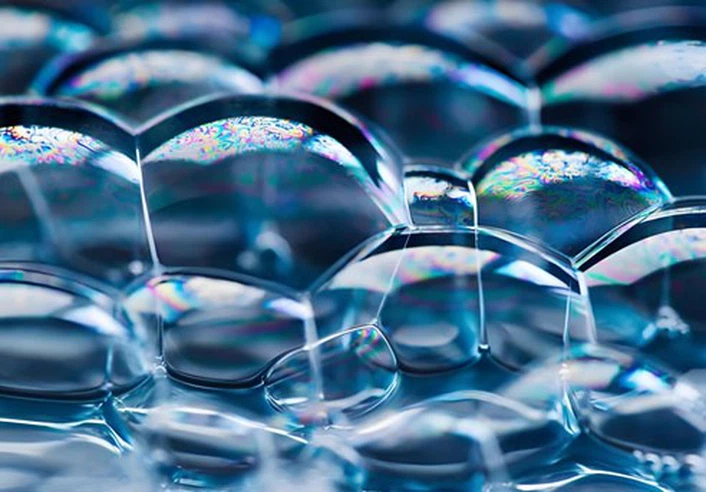 Best Glutathione Injection use | Shaanxi BLOOM Tech Co., Ltd Best Glutathione Injection use | Shaanxi BLOOM Tech Co., Ltd