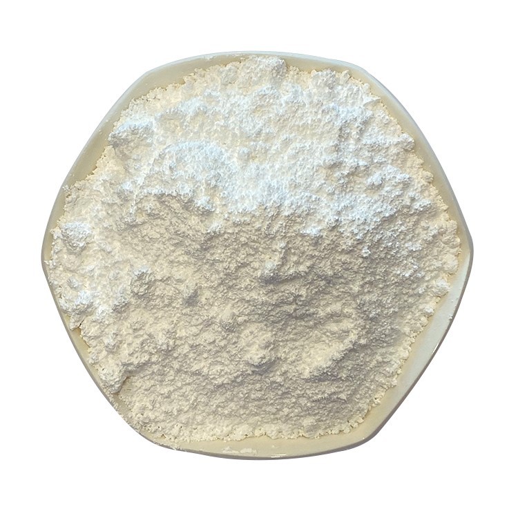 Spermidine Powder | Shaanxi Bloom Tech Spermidine Powder | Shaanxi Bloom Tech