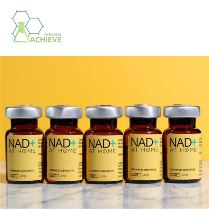 NAD+ Suppliers | Shaanxi BLOOM Tech Co., Ltd NAD+ Suppliers | Shaanxi BLOOM Tech Co., Ltd