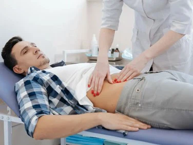 SLU-PP-332 Injection | Shaanxi BLOOM Tech Co., Ltd SLU-PP-332 Injection | Shaanxi BLOOM Tech Co., Ltd