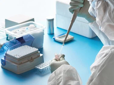 SLU-PP-332 Injection | Shaanxi BLOOM Tech Co., Ltd SLU-PP-332 Injection | Shaanxi BLOOM Tech Co., Ltd