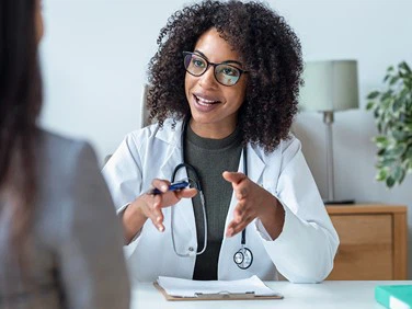 SLU-PP-332 Injection | Shaanxi BLOOM Tech Co., Ltd SLU-PP-332 Injection | Shaanxi BLOOM Tech Co., Ltd