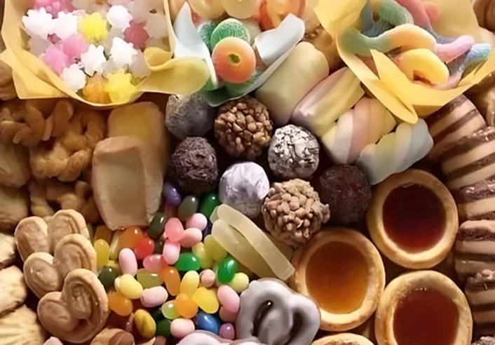 Retatrutide Injection use | Shaanxi BLOOM Tech Co., Ltd Retatrutide Injection use | Shaanxi BLOOM Tech Co., Ltd