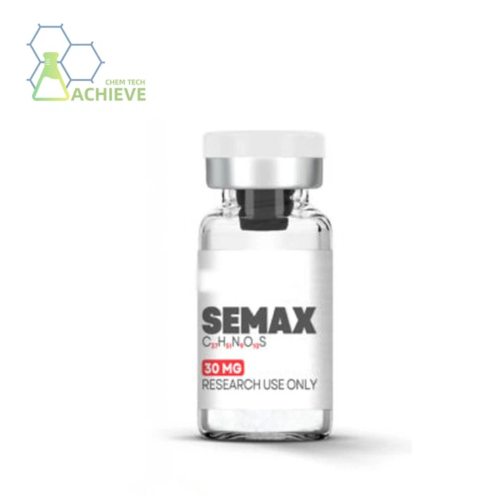 SLU-PP-332 Suppliers | Shaanxi BLOOM Tech Co., Ltd SLU-PP-332 Suppliers | Shaanxi BLOOM Tech Co., Ltd