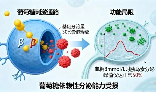 Cellular Changes | Shaanxi Bloom Tech Cellular Changes | Shaanxi Bloom Tech