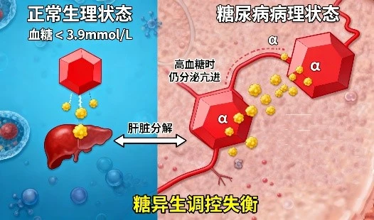Cellular Changes | Shaanxi Bloom Tech Cellular Changes | Shaanxi Bloom Tech