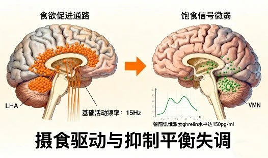Cellular Changes | Shaanxi Bloom Tech Cellular Changes | Shaanxi Bloom Tech