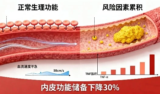 Cellular Changes | Shaanxi Bloom Tech Cellular Changes | Shaanxi Bloom Tech