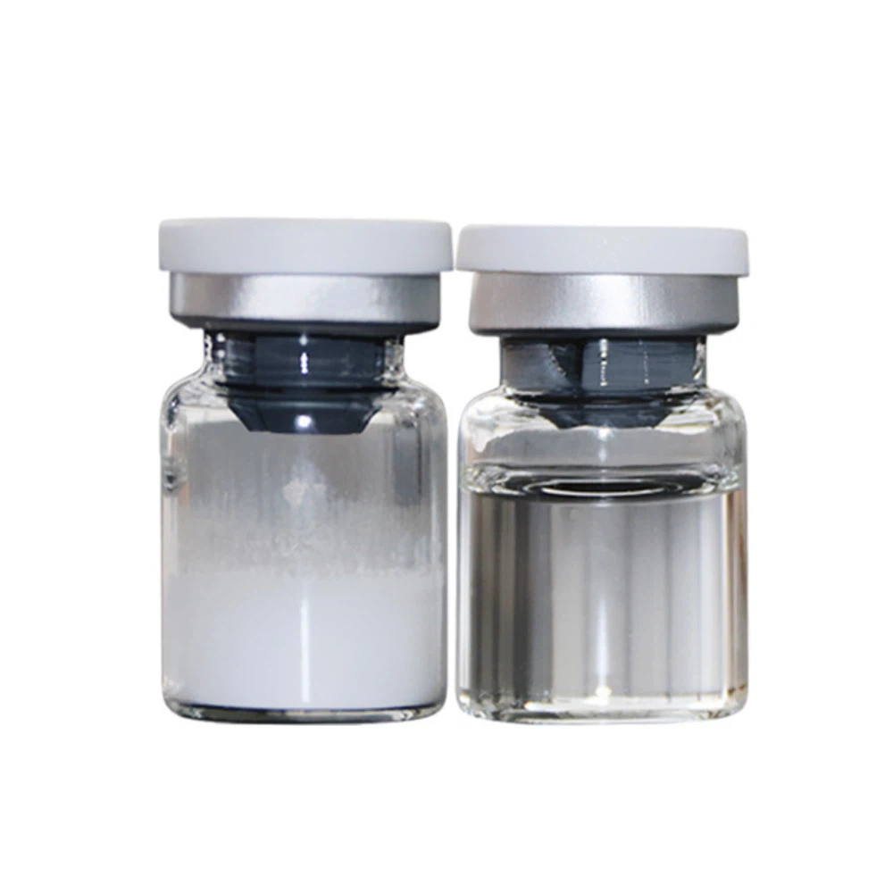 Semaglutide Powder | Shaanxi Bloom Tech Semaglutide Powder | Shaanxi Bloom Tech