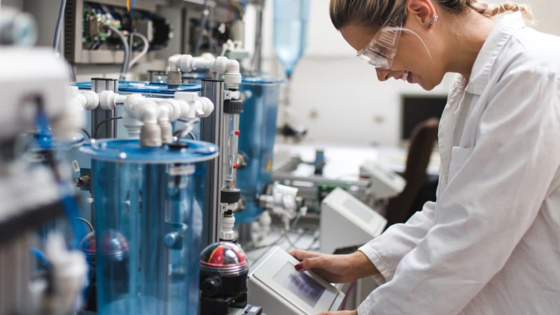 SLU-PP-332 | Shaanxi Bloom Tech SLU-PP-332 | Shaanxi Bloom Tech