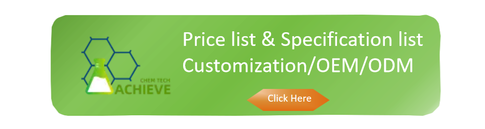 Retatrutide price list | Shaanxi BLOOM Tech Co., Ltd Retatrutide price list | Shaanxi BLOOM Tech Co., Ltd