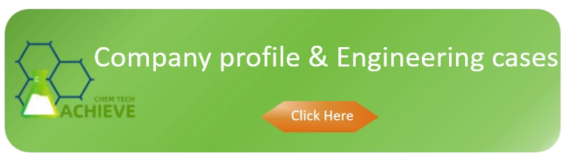 Bioglutide suppliers | Shaanxi BLOOM Tech Co., Ltd Bioglutide suppliers | Shaanxi BLOOM Tech Co., Ltd