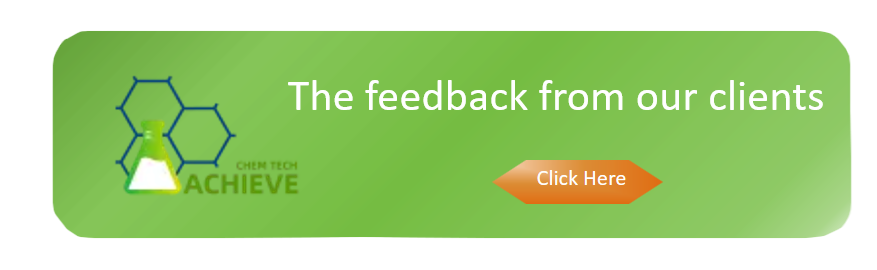 Bioglutide feedback | Shaanxi BLOOM Tech Co., Ltd Bioglutide feedback | Shaanxi BLOOM Tech Co., Ltd