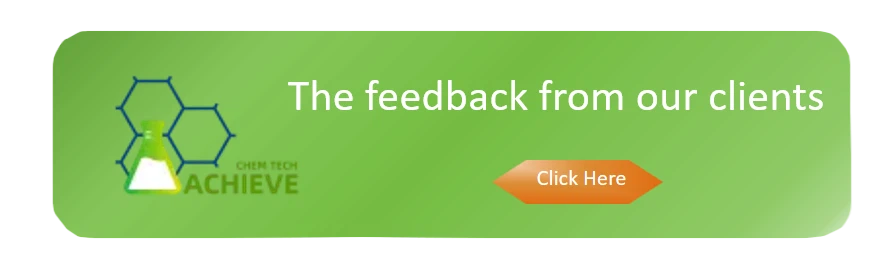 NA-931 feedback | Shaanxi BLOOM Tech Co., Ltd NA-931 feedback | Shaanxi BLOOM Tech Co., Ltd