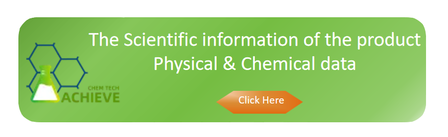 GS-441524 The Scientific information of the product | Shaanxi BLOOM Tech Co., Ltd GS-441524 The Scientific information of the product | Shaanxi BLOOM Tech Co., Ltd
