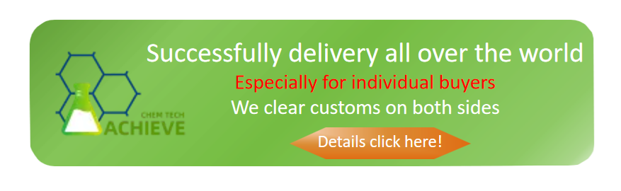 SLU-PP-332 delivery | Shaanxi BLOOM Tech Co., Ltd SLU-PP-332 delivery | Shaanxi BLOOM Tech Co., Ltd
