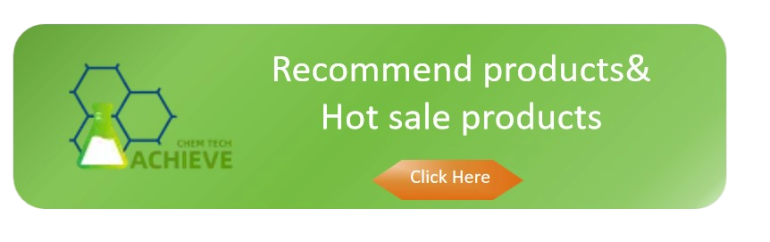 SLU-PP-332 recommend | Shaanxi BLOOM Tech Co., Ltd SLU-PP-332 recommend | Shaanxi BLOOM Tech Co., Ltd